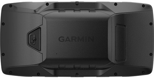 Garmin GPSMAP 276Cx