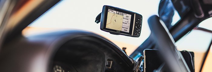 Garmin GPSMAP 276Cx Garmin GPSMAP 276Cx