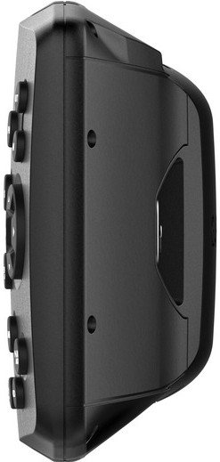 Garmin GPSMAP 276Cx Garmin GPSMAP 276Cx