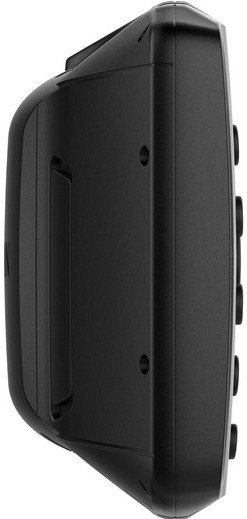 Garmin GPSMAP 276Cx Garmin GPSMAP 276Cx