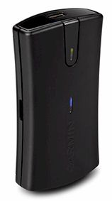 garmin GLO garmin GLO