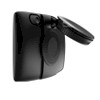 gps tomtom go 400 gps tomtom go 400