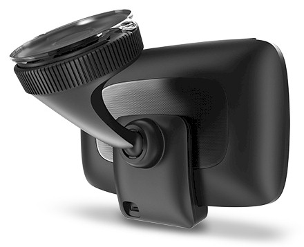 GPS Tomtom GO 5000 GPS Tomtom GO 5000