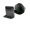 gps tomtom go 5000 gps tomtom go 5000