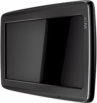 GPS Tomtom GO LIVE 825 GPS Tomtom GO LIVE 825