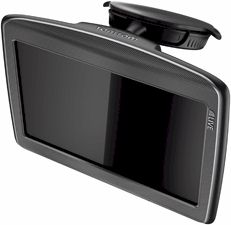 GPS Tomtom GO LIVE 825 GPS Tomtom GO LIVE 825
