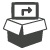 GPS Tomtom Start 60 Europe GPS Tomtom Start 60 Europe
