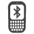 GPS Tomtom Via 135 Europe GPS Tomtom Via 135 Europe