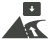 GPS Tomtom Start 60 Europe GPS Tomtom Start 60 Europe
