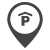 GPS Tomtom Start 60 Europe GPS Tomtom Start 60 Europe
