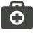 GPS Tomtom Start 60 Europe GPS Tomtom Start 60 Europe