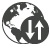 GPS Tomtom Start 60 Europe GPS Tomtom Start 60 Europe
