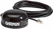 gps garmin 16x HVS et LVS