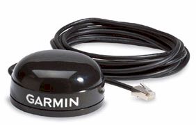 GPS Garmin OEM GPS16x