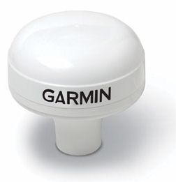 gps garmin 17x HVS