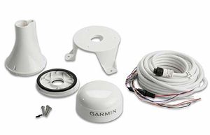 gps garmin 17x HVS NMEA 2000