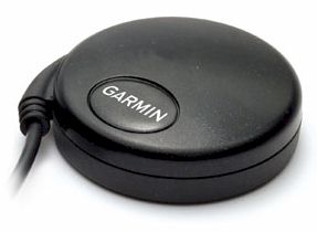 gps garmin 18x