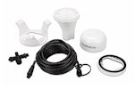 GPS Garmin 19x NMEA 2000/ NMEA 0183 GPS Garmin 19x NMEA 2000/ NMEA 0183