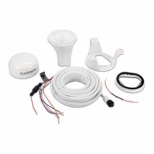 gps garmin 19x NMEA 2000