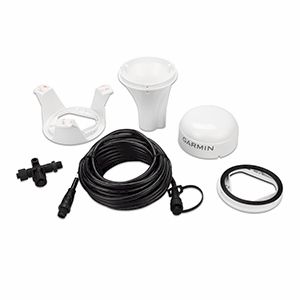 gps garmin 19x HVS NMEA 0183