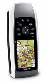 Garmin GPSMAP 78