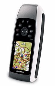 Garmin GPSMAP 78