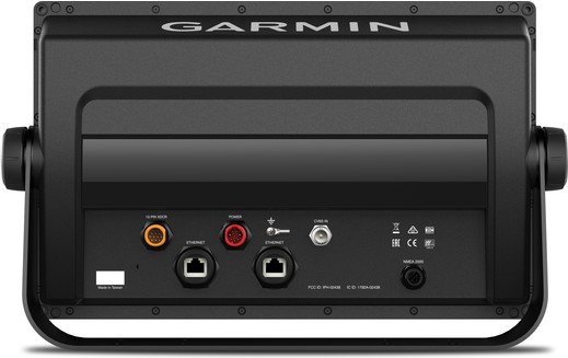 Garmin GPSMAP 1222 Garmin GPSMAP 1222