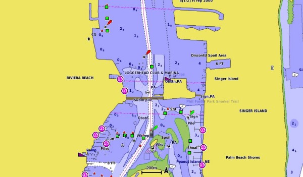 Garmin GPSMAP 1222 Garmin GPSMAP 1222