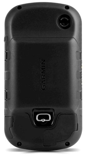 GPS Garmin Montana 680