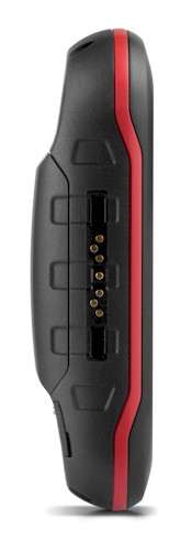 GPS Garmin Montana 680
