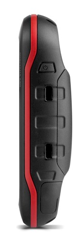 GPS Garmin Montana 680