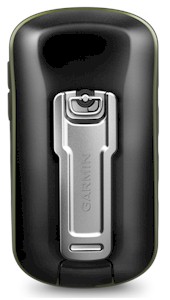 GPS Garmin Oregon 700 GPS Garmin Oregon 700