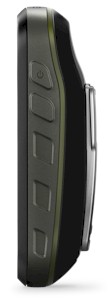 GPS Garmin Oregon 700 GPS Garmin Oregon 700