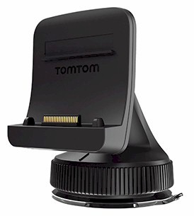 GPS Tomtom GO 520 / 620