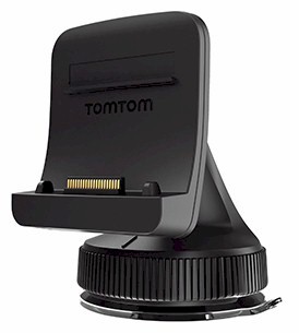 GPS Tomtom GO 510 / 610 GPS Tomtom GO 510 / 610