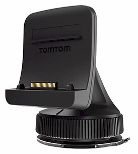 GPS Tomtom GO 5100 / 6100