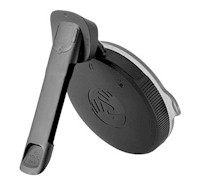GPS Tomtom Via 52 / 62 GPS Tomtom Via 52 / 62