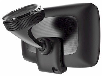 GPS Tomtom GO 5100 / 6100 GPS Tomtom GO 5100 / 6100