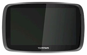 GPS Tomtom GO 510 / 610 GPS Tomtom GO 510 / 610