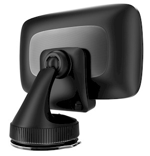 GPS Tomtom GO 510 / 610
