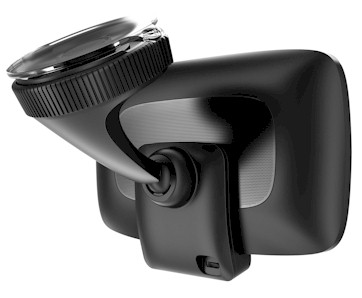GPS Tomtom GO 510 / 610 GPS Tomtom GO 510 / 610