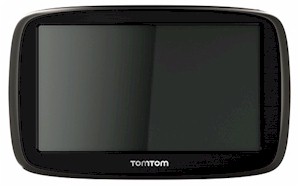 GPS Tomtom GO 51 / 61