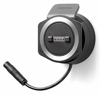 GPS Tomtom Rider 400 GPS Tomtom Rider 400