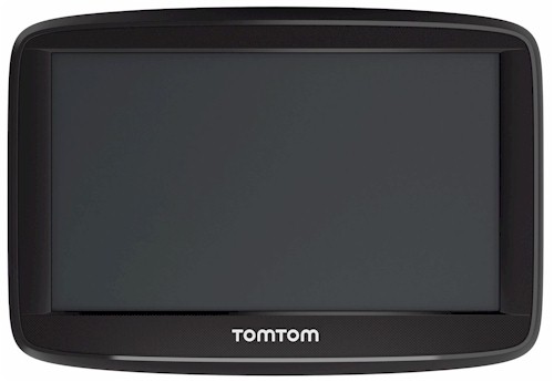 GPS Tomtom Start 42 / 52 / 62