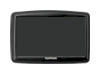 GPS Tomtom Start 50 GPS Tomtom Start 50
