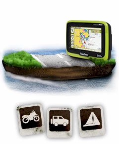 gps delta twonav gps delta twonav