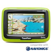 gps delta twonav gps delta twonav