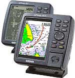 Garmin GPSMAP 182 et 182C