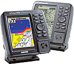 Garmin GPSMAP 188