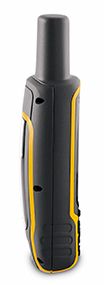 Garmin GPSMAP 62 Garmin GPSMAP 62
